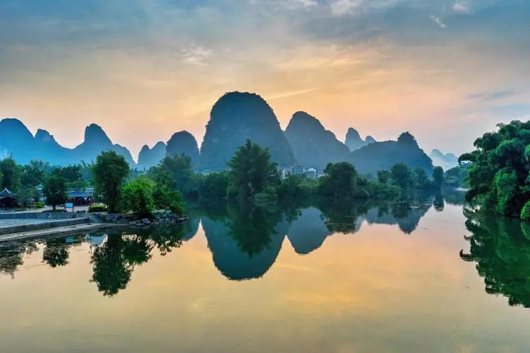 智能制造科技网络化